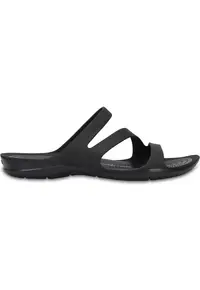 Papuci dama - BM93908 - Negru - 41