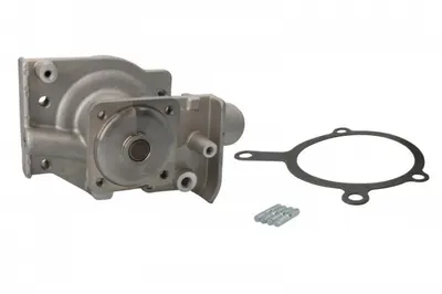Pompa apa FORD MONDEO I, MONDEO II 1.6 1.8 2.0 intre 1993-2000