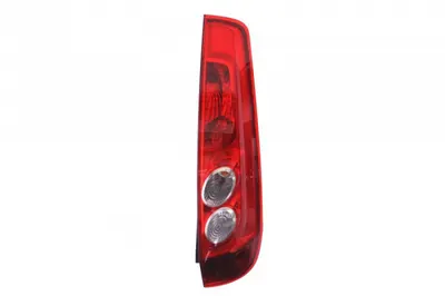 Stop lampa spate dreapta FORD FIESTA 5 V 3 usi