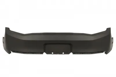Bara spate partea superioara grunduit, potrivit FORD USA MUSTANG 2009-2012