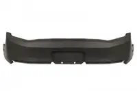 Bara spate partea superioara grunduit, potrivit FORD USA MUSTANG 2009-2012