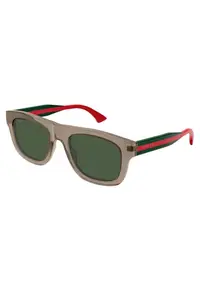 Ochelari de soare 52dwqfwqd - Maro