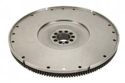 Volanta 475mm Potrivit Man E2000, El, F2000, F90, F90 Unterflur, Foc, Hocl, Lion S City, Lion S Classic, Lion S Coach, Lion S Comfort, Lion S Star, Nd, Ng, Nl, Nu, R, Sg, Su, Tga 06.85