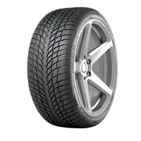 Anvelopa Iarna Nokian Snowproof 1 275 60 R20 116h