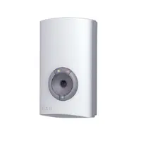 Detector acustic digital de geam spart GSN PATROL-501, 12 m, 170 grade, 9-16 DVC