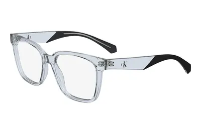 Calvin Klein Jeans CKJ24306 402