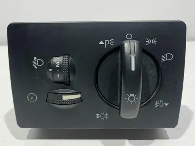 Bloc lumini 7M5T-13A024-BA Ford Kuga (2008-2012)