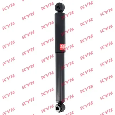 Amortizor KYB 344229