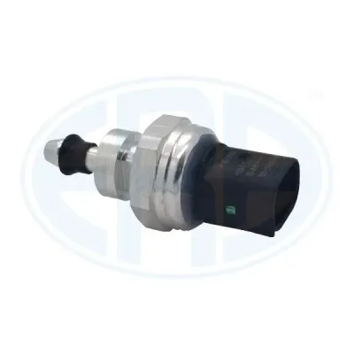 Senzor, presiune gaz evacuare ERA 551337