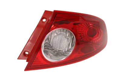 Stop lampa spate Dreapta (exterior, P21/5W/P21W) potrivit CHEVROLET LACETTI, NUBIRA; DAEWOO CIELO, LACETTI, NUBIRA dupa 1995