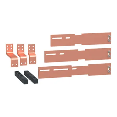 Conexiune NS-MTZ1/NT, 3P, 1250A, Prisma P