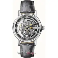 Ceas Ingersoll THE HERALD I00402B Automatic