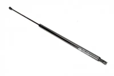 Amortizor capota Dreapta Stanga lungime maxima: 685mm, sUV:265mm potrivit PEUGEOT 406 KOMBI LIMUZINA 11.95-10.04