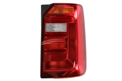 Stop spate Dreapta (P21W/W5W, clapa) potrivit VW CADDY ALLTRACK, CADDY ALLTRACK/MINIVAN, CADDY IV, CADDY IV/MINIVAN dupa 2015
