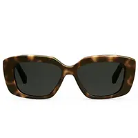 Celine CL40216U 53A 55