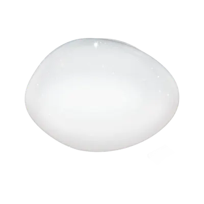 Lampa tavan/perete SILERAS-A 2700-6500K 220-240V,50/60Hz