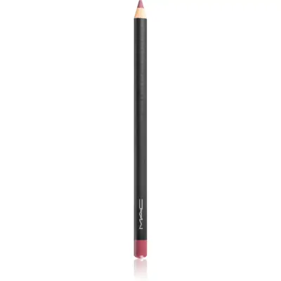 MAC Cosmetics Lip Pencil creion contur pentru buze culoare Chicory 1,45 g