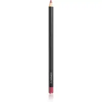 MAC Cosmetics Lip Pencil creion contur pentru buze culoare Chicory 1,45 g