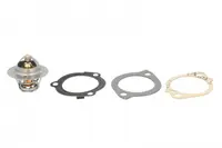 Termostat Lichid Racire (88 C) Potrivit Hyundai Galloper I, Galloper Ii, Lantra I, Pony, Pony Excel, Santamo, Sonata Ii, Sonata Iii; Kia Carens I, Carens Ii, Joice, Retona 1.3-3.0 10.85-08.06