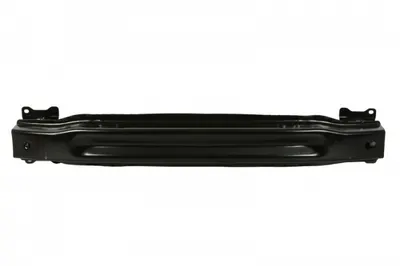 Suport tampon spate (otel) potrivit VW JETTA IV 1.2-2.5 04.10-04.18