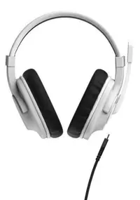 Căști gaming Hama uRage – SoundZ 100 V2, albe