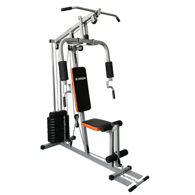 Aparat multifunctional fitness Orion Core L200