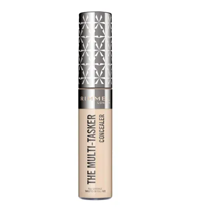 Rimmel London Concealer The Multi-Tasker 010 Porcelain