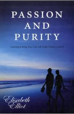 Passion and Purity