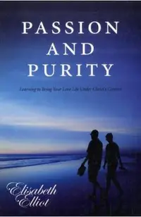 Passion and Purity