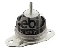Suport Motor Fata Dreapta Citroen C5, C5 I, C5 Ii, C5 Iii, C8, Evasion, Jumpy; Fiat Scudo, Ulysse; Lancia Phedra, Zeta; Peugeot 407, 607, 806, 807, Expert, Expert Tepee 2.0d 2.2 2.2d Dupa 1999