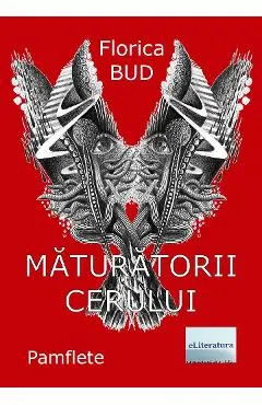 Maturatorii cerului