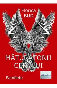 Maturatorii cerului