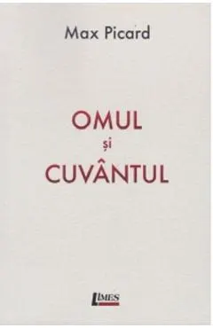 Omul si cuvantul