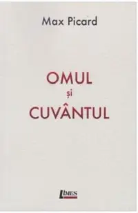Omul si cuvantul