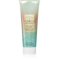 Bath & Body Works Vanilla Romance crema de corp 226 g