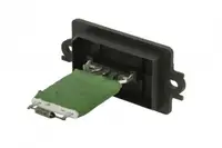 Regulator trepte ventilator habitaclu JEEP COMMANDER, GRAND CHEROKEE III 3.0-6.1 dupa 2004