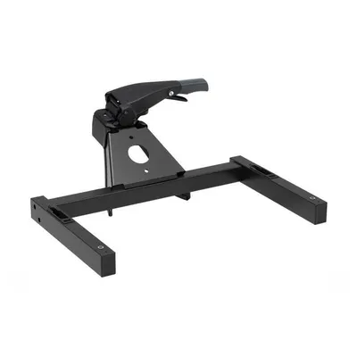 Platforma Thule Arcos - Negru