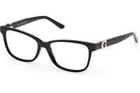 Guess GU50227 001