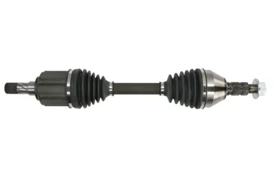 Planetara fata stanga 600mm (nou) potrivit FIAT CROMA 1.9D 06.05-12.11