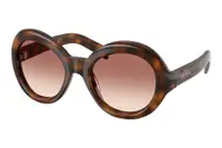 Prada PRD08SU 20D70X