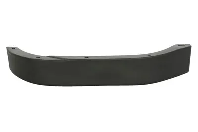 Capac bara Fata Dreapta potrivit CHEVROLET CAMARO KABRIOLET/KUPÃ‰ dupa 2011 - negru