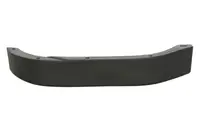 Capac bara Fata Dreapta potrivit CHEVROLET CAMARO KABRIOLET/KUPÉ dupa 2011 - negru