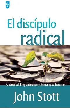 El Disc�pulo Radical