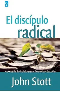 El Disc�pulo Radical