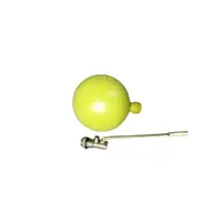 Robinet flotor pentru apa 1/2" Premium