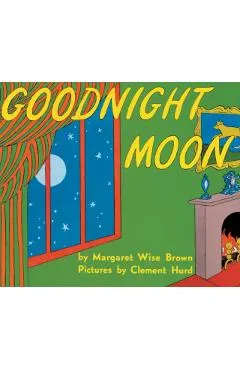 Goodnight Moon