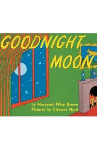 Goodnight Moon
