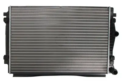 Radiator Motor Potrivit Audi A3, Q2, Q3; Cupra Formentor, Leon, Leon Sportstourer; Seat Ateca, Leon, Leon Sc, Leon Sportstourer, Leon St, Leon St Kombi, Tarraco; Skoda Karoq 1.2-2.0d