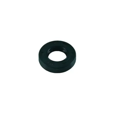 Simering compatibil cu drujba Stihl Ms192C, Ms192T, Ms192TC, Ms193C, Ms193T, Ms193TC