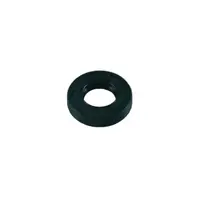 Simering compatibil cu drujba Stihl Ms192C, Ms192T, Ms192TC, Ms193C, Ms193T, Ms193TC